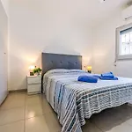 Higini Angles-2 By Interhome * Cambrils