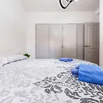 Higini Angles-2 By Interhome Apartment Cambrils