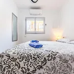 Higini Angles-2 By Interhome * Cambrils