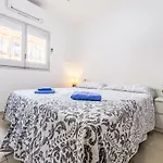 Higini Angles-2 By Interhome Cambrils