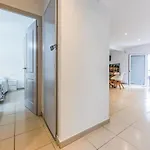 Higini Angles-2 By Interhome *