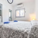 Higini Angles-2 By Interhome Cambrils