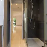 Higini Angles-2 By Interhome Apartment *
