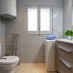 Higini Angles-2 By Interhome Apartment Cambrils