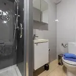 Higini Angles-2 By Interhome Apartment Cambrils