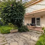 Higini Angles-2 By Interhome * Cambrils